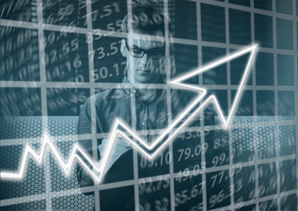 ブラック企業から転職して人生やり直しを成功させた事例は？