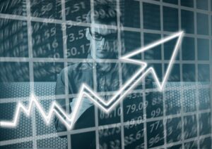 ブラック企業から転職して人生やり直しを成功させた事例は？