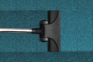 ブラック企業を辞めたいけど同僚に迷惑かけるときの対処法は？