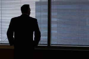 ブラック企業からの退職代行成功体験談とは？
