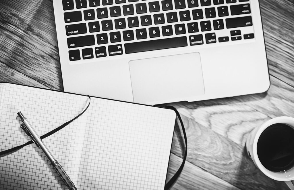 ブラック企業から転職するための仕事の探し方のコツは？
