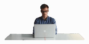 ブラック企業から転職するための成功準備とは？