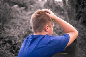 ブラック企業を辞めたいけど同僚に迷惑をかける場合、どうすれば良い？