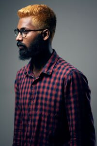 ブラック企業を辞めるとどうなる？人生の変化とは？
