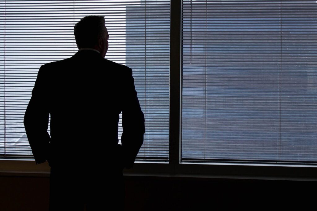ブラック企業からの退職代行での失敗例と注意点は？