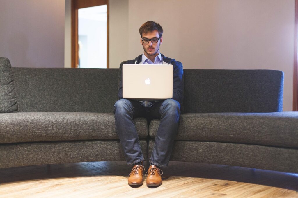 ブラック企業でのパワハラの証拠の取り方は？