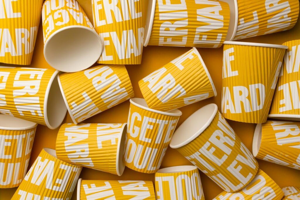 退職代行を使ったら転職に不利になるのか？