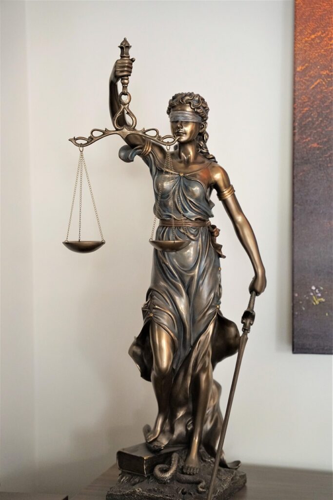 退職代行を利用する際に弁護士が行う法的対応はできる？