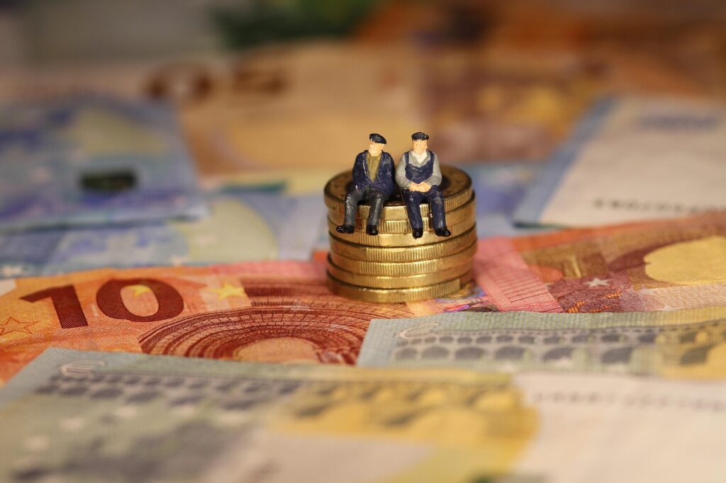 ブラック企業からの退職後に必要な国民健康保険への切替手続きは？