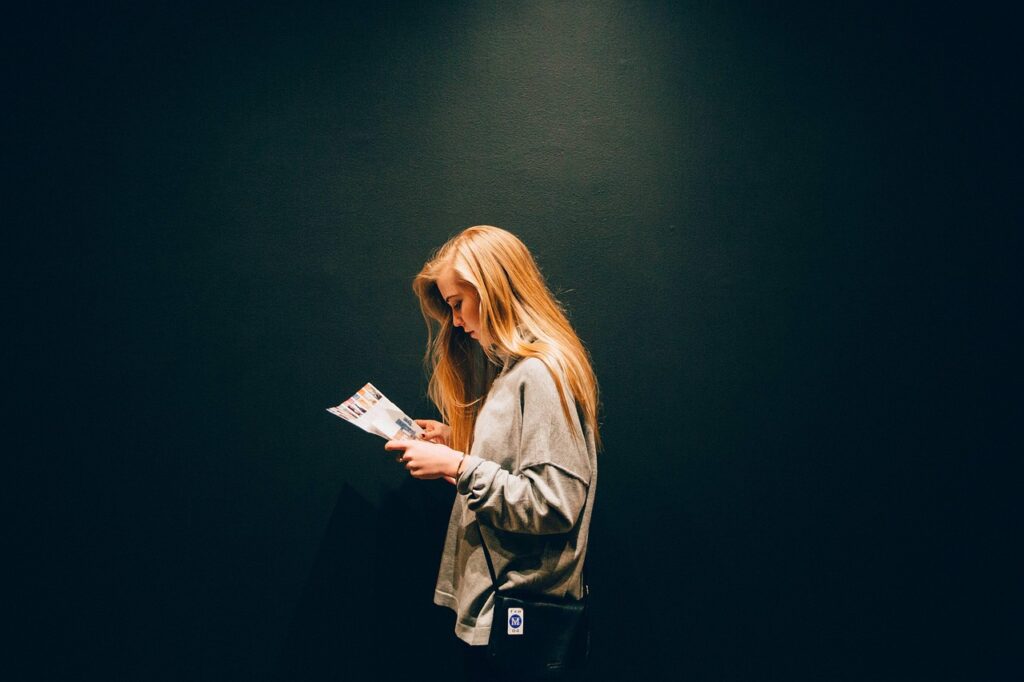 ブラック企業から異業種転職に向いてる人の特徴とは？