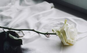 ホワイト企業の見分け方を求人票でチェックするポイントは？