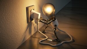 転職の志望動機で成長環境を求める際の具体的な例文は？