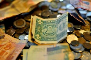 転職理由が給料安い場合の伝え方の例文は？