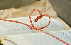 転職理由をスムーズにキャリアチェンジに活かす伝え方は？