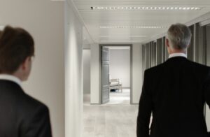 転職面接でのメンタル不調はどのように伝えるべき？