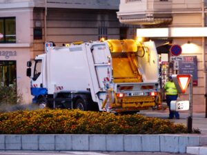 転職面接での休職歴の伝え方はどうすれば良い？