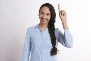 転職面接での逆質問におけるリモート可否の聞き方は？