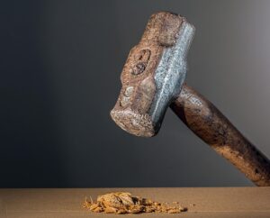 転職面接で短期離職の印象を良くするためのポイントは？