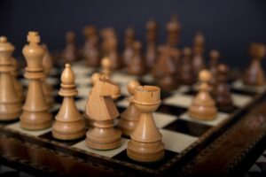 未経験挑戦の転職理由を効果的に伝える方法は？