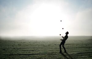 転職活動における退職日調整の方法は？